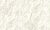 75199-12 Обои Wall Decor Exclusive 6 ф (цв) 1,06х10 ***