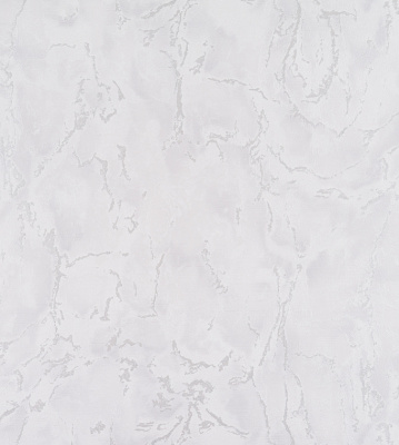 10868-02 Domingo Амальфи/6