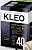 KLEO DELUXE 40 Клей для эксклюзивных обоев ,сыпучий 