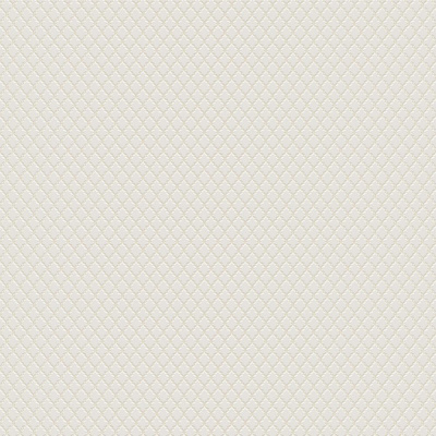 Светлана фон 02  Д832  гр.2   1/12 Обои Сар.с6 