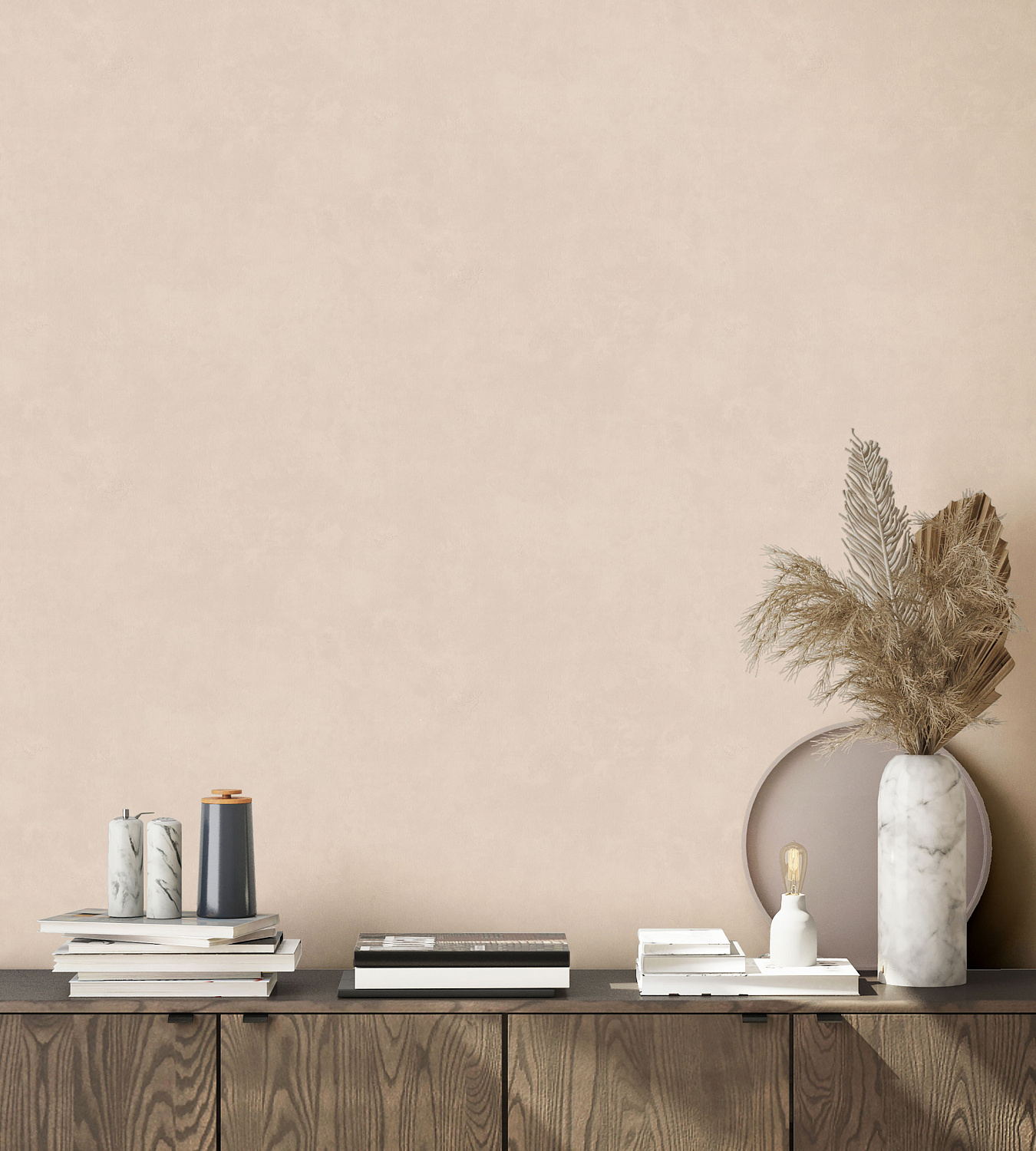 Коллекция «Efir