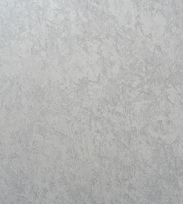 11097-05 OVK Аморель/6