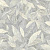 645538 Мурано мотив (6) обои Wall up (1,06*10,05) ***