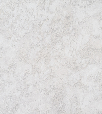 10636-03 Рафаэлла-уни/6 Артекс