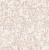8031-24 Обои Ornamy 6 Шарлотта  *** АКЦИЯ