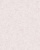E200903 Обои Solo Fiji уни с перламутром св.бежевое к E200803 Компактный винил на флизелине 1,06*10 