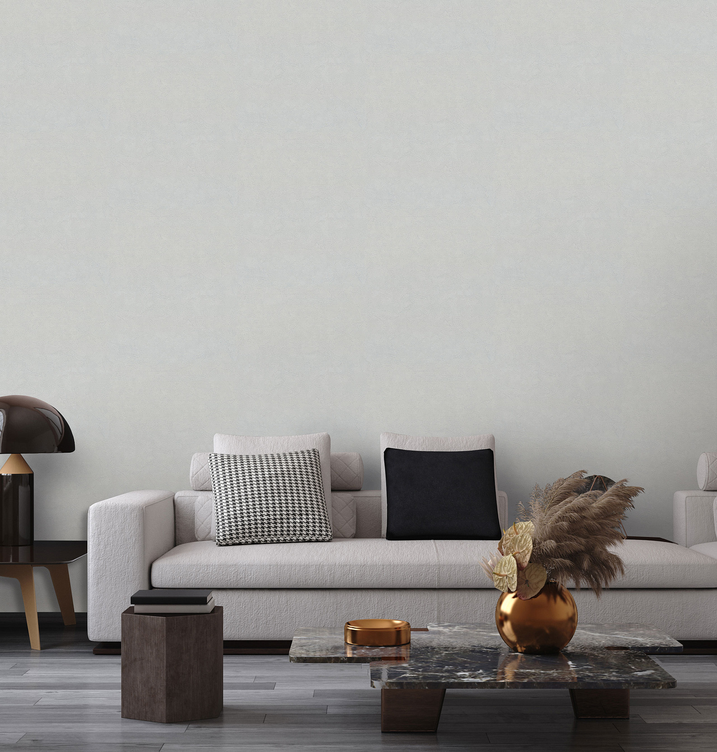 Коллекция «Lineart» 