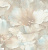 8096-08  Обои Ornamy 6 Флер / Fleur