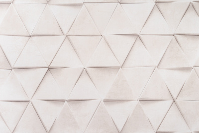 10817-02 Артекс Нокс/6