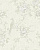 80201/Обои/Прима Италияна/Ducale/мотив на жемчужном фоне/Компактный
винил на флизелине/1,06*10 (C/23