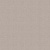 Фоновые 02 Д921 гр.2 (12) 10,05/0,53 Обои Сар.С.6 