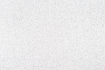 20145-01 Узор/9 АРТЕКС