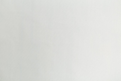 SP71992-14 Обои виниловые на флизелиновой основе