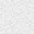 654806 Акцент мотив (6) обои Wall up (1,06*10,05)