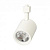 ULB-Q275 25W/4000К WHITE Светильник-прожектор светодиодный трековый. 2200 Лм