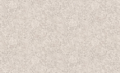 PL71773-24(6) Обои Палитра