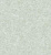 Обои Сар.С.6 Злата фон 04 Д947 гр.3 (12) 10,05/0,53 Обои Сар.С.6 Злата фон 04 Д947 гр.3 (12) 10,05/0,53