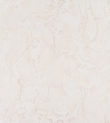 10868-03 Domingo Амальфи/6