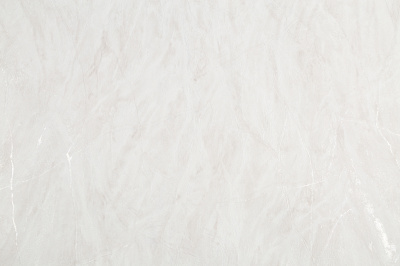 SL72181-26 Обои виниловые на флизелиновой основе