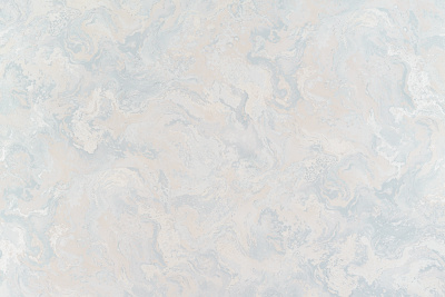 10743-04 Артекс Венера/6 ***