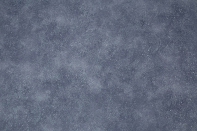 SP72185-66 Обои виниловые на флизелиновой основе