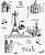 Кокетка 06  В125 (12) 10,05/0,53 Обои Сар. С32М 
