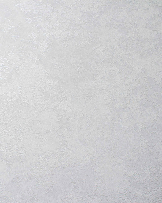286127/Обои/Accento/Sagano/фон жемчужный  к 286117/Компактный винил на флизелине/1,06*10,05 (50594)