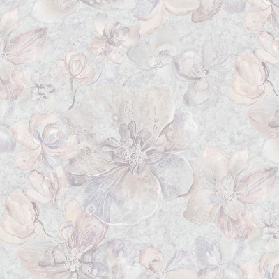 60179-09 Marseille 1,06*10М .Эрис *** АКЦИЯ