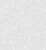 Пейзаж фон 06 Д917 гр.3 (12) 10.05\0.53 Обои Сар.С6 