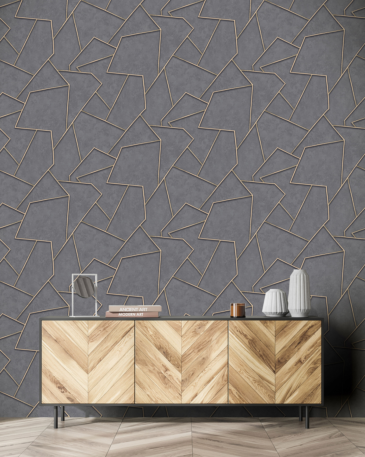 Коллекция «Lineart» 