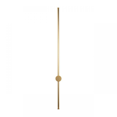 10053GD Светильник настенный LOFT IT Rays, шт АКЦИЯ ***