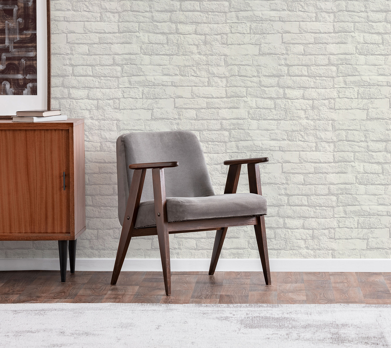 Коллекция «Town»