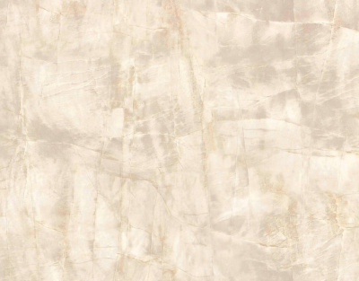 10948-02 Монблан/6