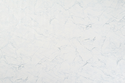 20158-01 Амур-уни/9