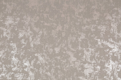 SL72130-28 Обои виниловые на флизелиновой основе