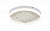 34001/600 WH Светильник LED 110W 3000-6400K Dimmer ПДУ