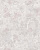80514/Обои/Прима Италияна/Ortisei/уни мрамор серый к арт.80504/Компактный винил на флизелине/1,06*10