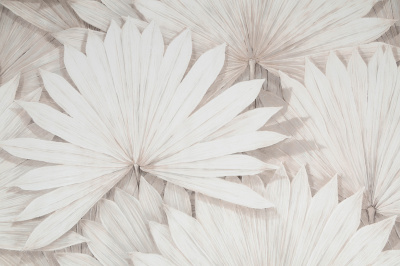 SL72163-12 Обои виниловые на флизелиновой основе