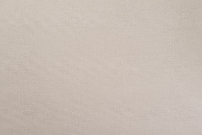 10907-04 Каскад-уни/6