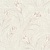 8047-00 Обои Ornamy 6***