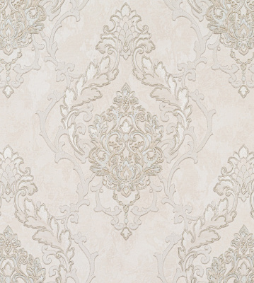 10635-02 Рафаэлла/6 Артекс