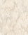 80333/Обои/Прима Италияна/Arte Bella/уни кремовое/Компактный винил на
флизелине/1,06*10 (C/2306)