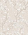 Обои Сар. С14 Есения 05 Ф 863 (15) гр.4 10,05/0,53