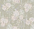 998283*** Вивальди мотив обои VICTORIA STENOVA 1.06*10.05 (6)  АКЦИЯ