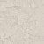Обои Венециано "INTERIO" (светло-бежевый)(1.06х10) 4207-3 АКЦИЯ ***