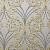 81214BR44 Обои Грация  (6)*** АКЦИЯ