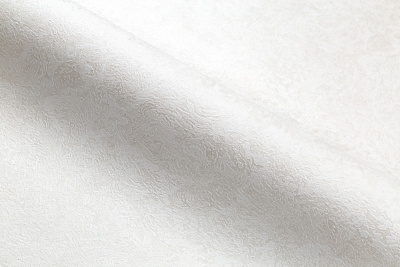 PL71773-11(6) Обои Палитра