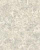 80512/Обои/Прима Италияна/Ortisei/уни мрамор фисташковый к арт.80502/Компактный винил на флизелине/1