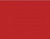 7011 Самоклеящаяся пленка D&B темно красная  Рекламная  45*8м АКЦИЯ ***
