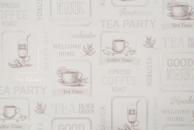 SP72107-24 Обои виниловые на флизелиновой основе